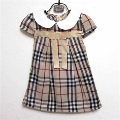 burberry infant clothes replica|burberry clothing website.